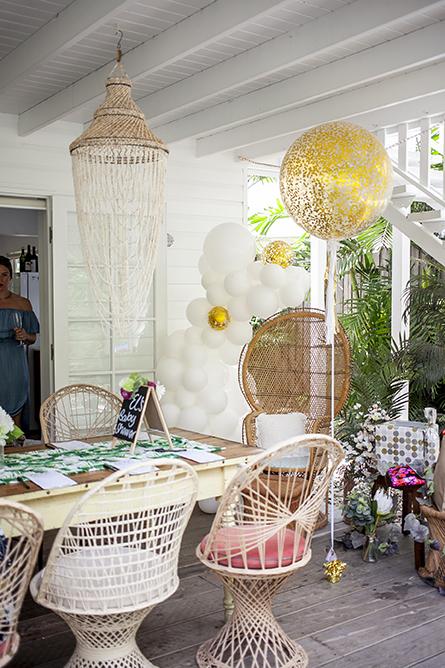 Jamaica Beach House - Accommodation NT 9