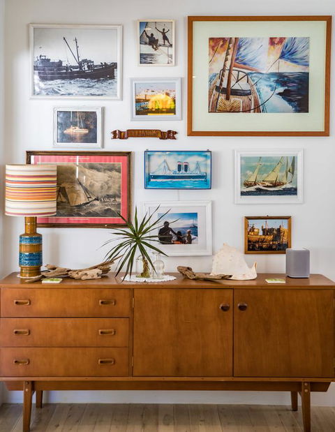 Jamaica Beach House - Accommodation NT 15