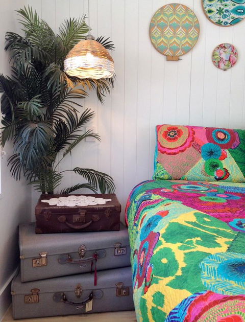 Jamaica Beach House - Accommodation NT 39