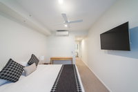 Book Rockhampton Accommodation Vacations Accommodation NT Accommodation NT