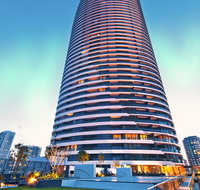 Oracle Resort Broadbeach - GCLR - Accommodation NT