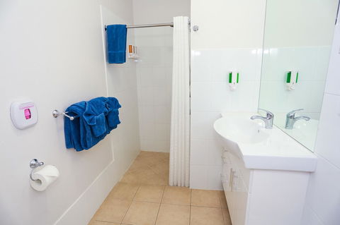 Port Douglas Motel - Accommodation NT 13