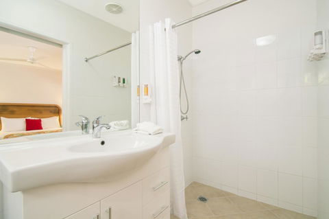 Port Douglas Motel - Accommodation NT 39