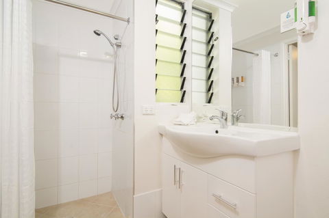 Port Douglas Motel - Accommodation NT 42