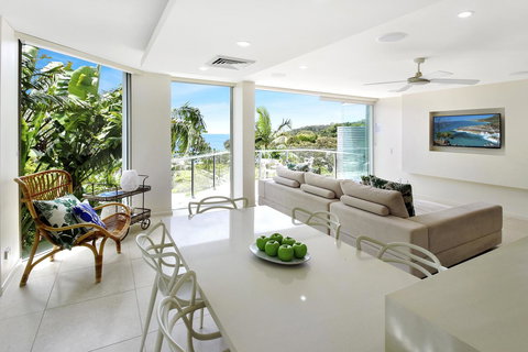 Allambi - Accommodation NT 10