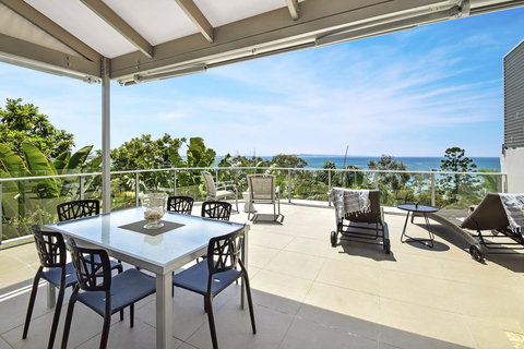 Allambi - Accommodation NT 3