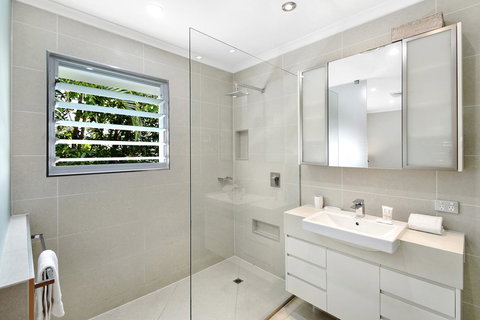 Allambi - Accommodation NT 6