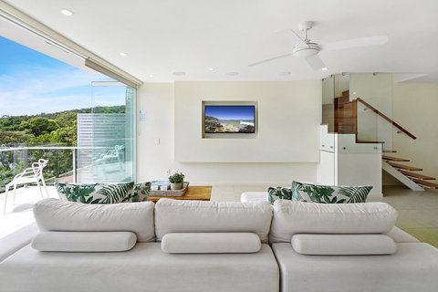 Allambi - Accommodation NT 13