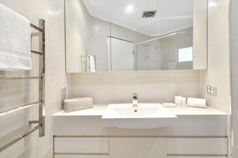 Allambi - Accommodation NT 8