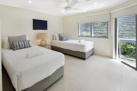 Allambi - Accommodation NT 9