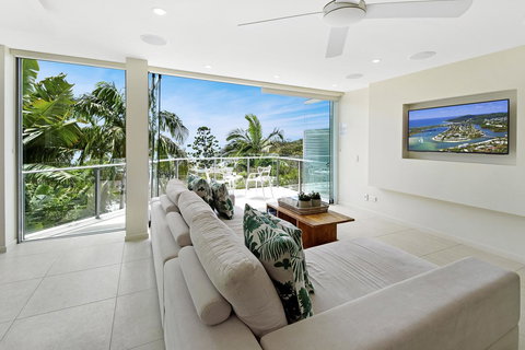 Allambi - Accommodation NT 14