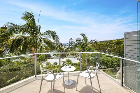 Allambi - Accommodation NT 15