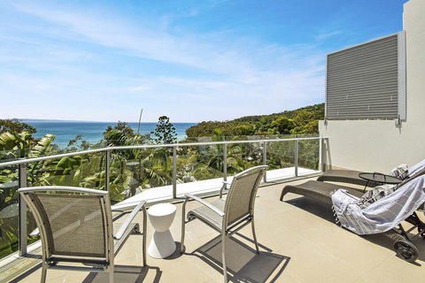 Allambi - Accommodation NT 4