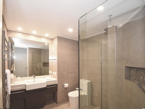 Allambi - Accommodation NT 23