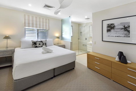 Allambi - Accommodation NT 7