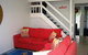 Noosa Keys Resort - thumb 8