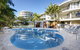 Noosa Pacific Resort - thumb 42