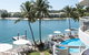 Noosa Pacific Resort - thumb 43