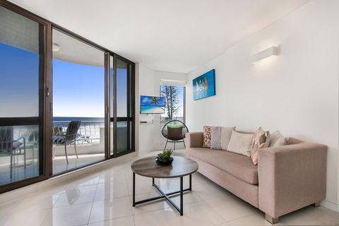 Alexandria Apartments - NT Tourism 40