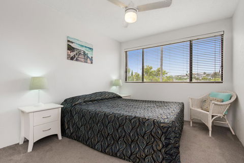 Alexandria Apartments - NT Tourism 4