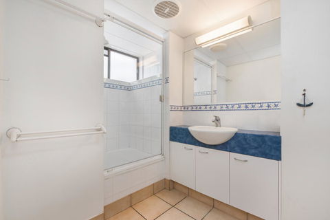 Alexandria Apartments - NT Tourism 10