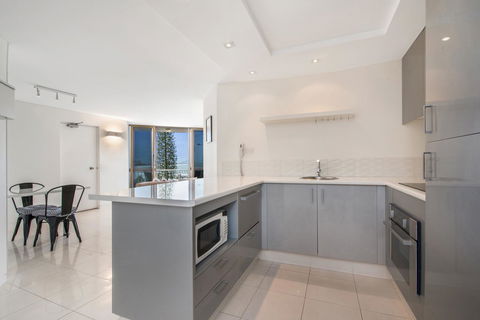 Alexandria Apartments - NT Tourism 32