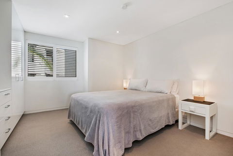 Alexandria Apartments - NT Tourism 33