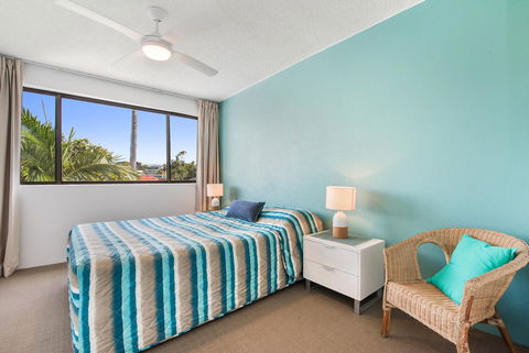 Alexandria Apartments - NT Tourism 19