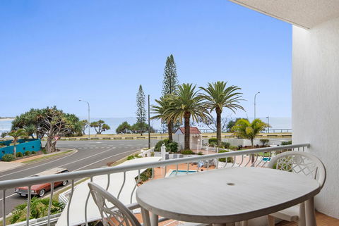 Alexandria Apartments - NT Tourism 35
