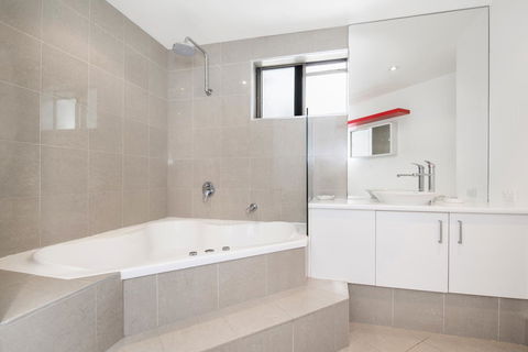 Alexandria Apartments - NT Tourism 31