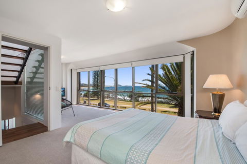 Alexandria Apartments - NT Tourism 34