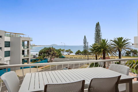 Alexandria Apartments - NT Tourism 38