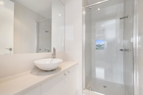 Alexandria Apartments - NT Tourism 24