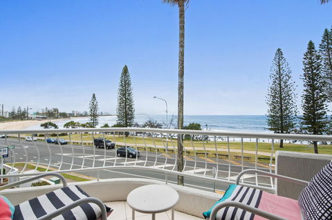 Alexandria Apartments - NT Tourism 30