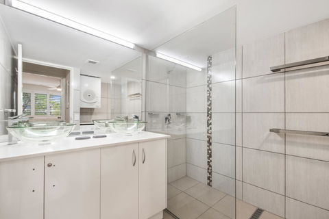 Alexandria Apartments - NT Tourism 26