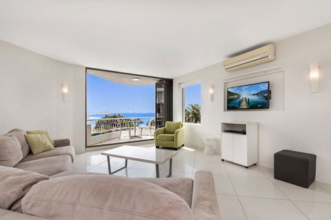 Alexandria Apartments - NT Tourism 25