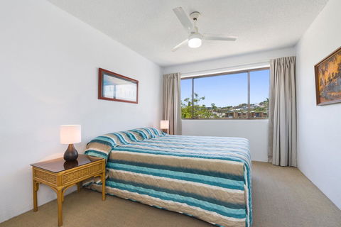 Alexandria Apartments - NT Tourism 13