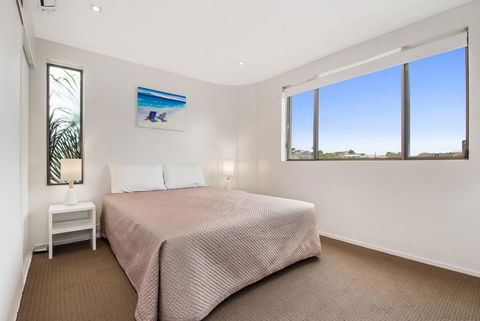 Alexandria Apartments - NT Tourism 22