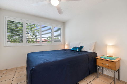 Alexandria Apartments - NT Tourism 27