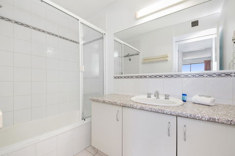 Alexandria Apartments - NT Tourism 14