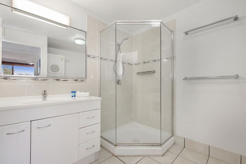 Alexandria Apartments - NT Tourism 18