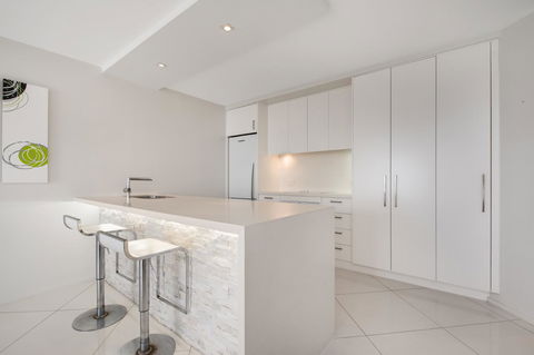 Alexandria Apartments - NT Tourism 1