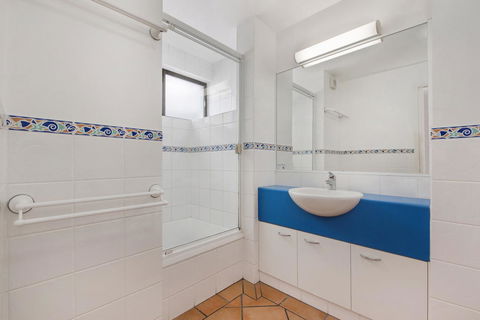 Alexandria Apartments - NT Tourism 2