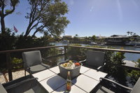 Book Bongaree Accommodation Vacations Accommodation NT Accommodation NT