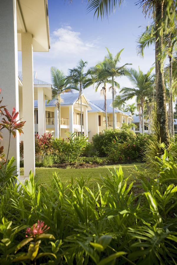 Killaloe QLD Accommodation NT