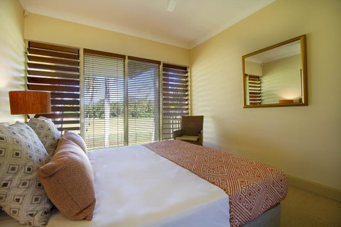 Paradise Links Resort Port Douglas - Accommodation NT 9