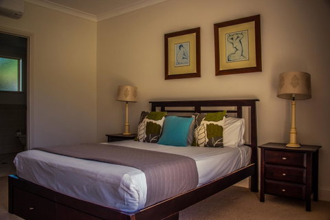 Paradise Links Resort Port Douglas - Accommodation NT 26