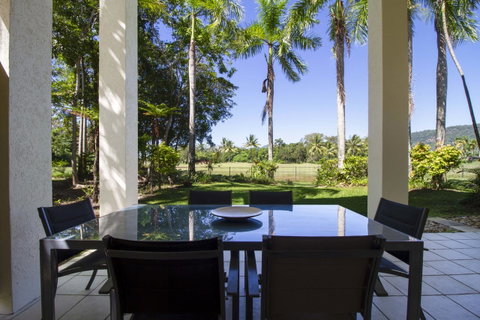 Paradise Links Resort Port Douglas - Accommodation NT 21