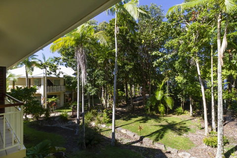 Paradise Links Resort Port Douglas - Accommodation NT 23