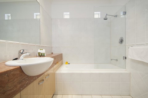Paradise Links Resort Port Douglas - Accommodation NT 33